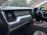 2020 Volvo XC60 thumbnail 20