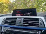 2018 BMW 4 Series thumbnail 33