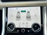 2019 Land Rover Range Rover Sport thumbnail 16