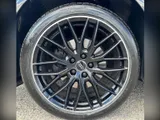 2020 Audi Q2 thumbnail 30