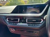 2020 BMW 1 Series thumbnail 32