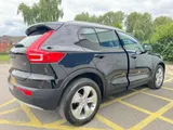 2020 Volvo XC40 thumbnail 19