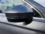 2019 Volkswagen Tiguan thumbnail 35