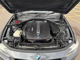 2014 BMW 4 Series thumbnail 47