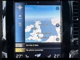 2018 Volvo XC90 thumbnail 25