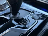 2019 BMW 5 Series thumbnail 22
