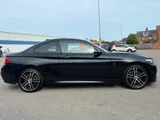 2019 BMW 2 Series thumbnail 8
