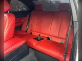 2017 BMW 2 Series thumbnail 30
