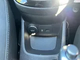 2014 Ford Fiesta thumbnail 23