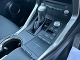 2020 Lexus NX thumbnail 10