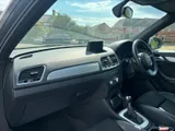 2015 Audi Q3 thumbnail 6