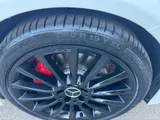 2016 Mercedes-Benz C-Class thumbnail 48