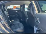 2014 Mercedes-Benz A-Class thumbnail 14