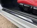 2017 BMW 2 Series thumbnail 32
