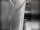 2019 BMW X5 thumbnail 15