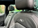 2017 Volkswagen Tiguan thumbnail 43