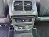 2019 Volkswagen Tiguan thumbnail 20