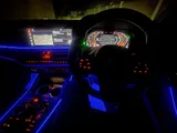 2019 BMW X5 thumbnail 52
