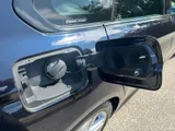 2018 BMW 4 Series thumbnail 44