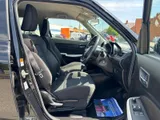 2018 Suzuki Swift thumbnail 12
