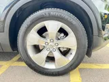 2020 Volvo XC40 thumbnail 43
