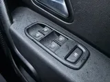 2022 Dacia Duster thumbnail 19