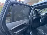 2015 Volvo XC90 thumbnail 17