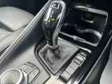 2018 BMW X2 thumbnail 5