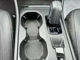 2020 Volvo XC40 thumbnail 13