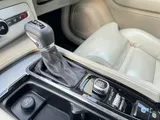 2018 Volvo XC90 thumbnail 46