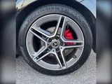 2019 Mercedes-Benz A-Class thumbnail 29