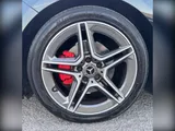 2019 Mercedes-Benz A-Class thumbnail 28