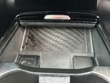 2019 Mercedes-Benz CLA thumbnail 55