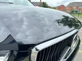 2020 Volvo XC40 thumbnail 16