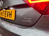 2017 Audi A7 thumbnail 32