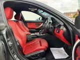2014 BMW 4 Series thumbnail 17