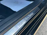 2017 Mercedes-Benz A-Class thumbnail 27