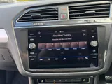 2019 Volkswagen Tiguan thumbnail 24