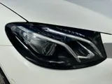 2018 Mercedes-Benz E-Class thumbnail 40