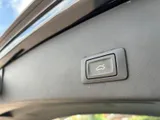 2018 Audi A6 thumbnail 26