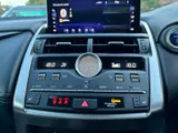 2020 Lexus NX thumbnail 13