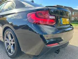 2015 BMW 2 Series thumbnail 26