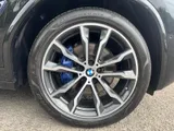 2019 BMW X4 thumbnail 25
