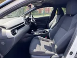 2019 Toyota C-HR thumbnail 34