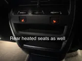 2019 BMW X5 thumbnail 41