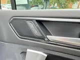 2017 Volkswagen Tiguan thumbnail 14