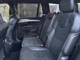 2015 Volvo XC90 thumbnail 22