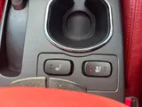 2015 SsangYong Korando thumbnail 21