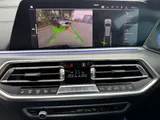 2019 BMW X5 thumbnail 8