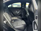 2019 Mercedes-Benz CLA thumbnail 19